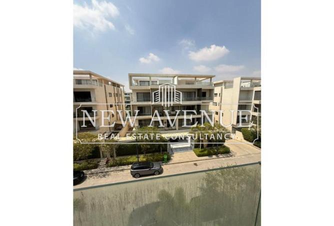 64900983 - صورة العقار 2