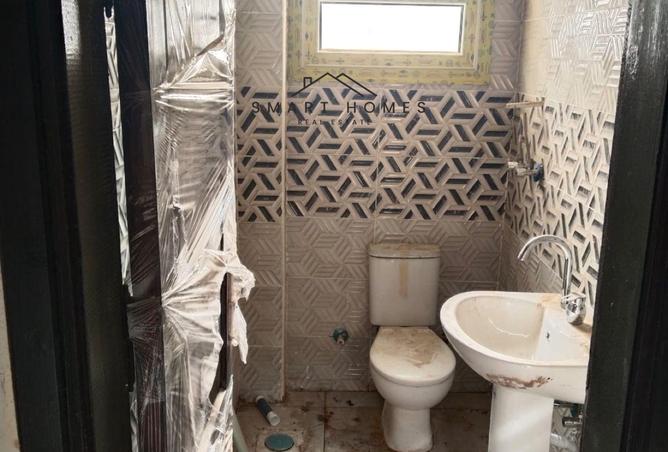 107417475 - Property Image 3