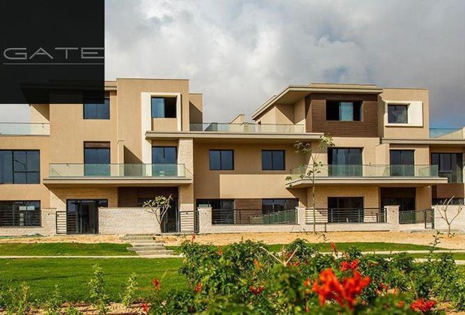 55993139 - صورة العقار 2