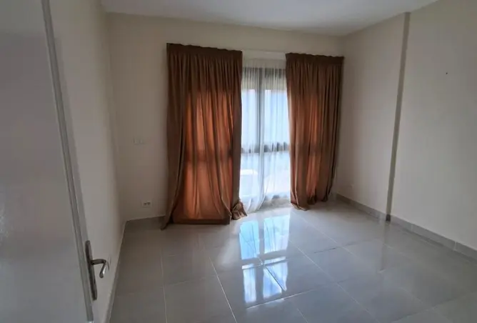 120101500 - Property Image 2