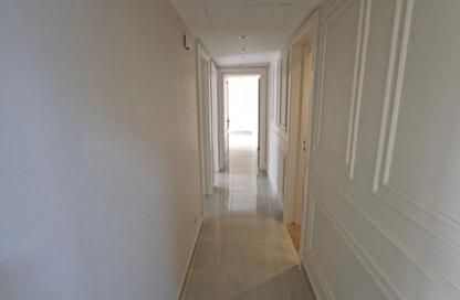 Apartment - 3 - 2 for rent in B15 - Madinaty - Cairo