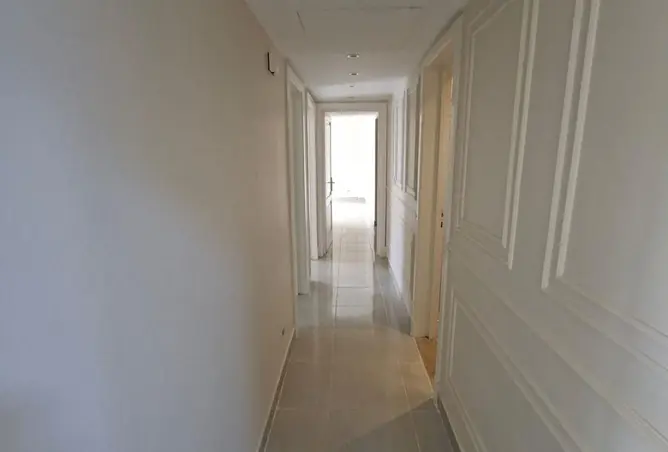 120101500 - Property Image 3