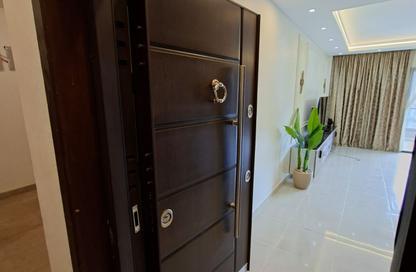 Apartment - 3 - 2 for rent in B15 - Madinaty - Cairo Apartment - 3 - 2 for rent in B15 - Madinaty - Cairo