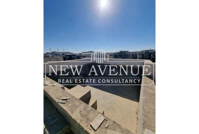 65148673 - Property Image 3