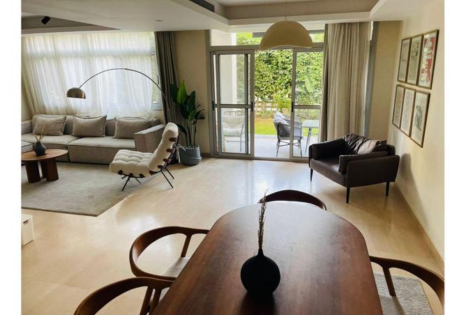 61692629 - Property Image 2