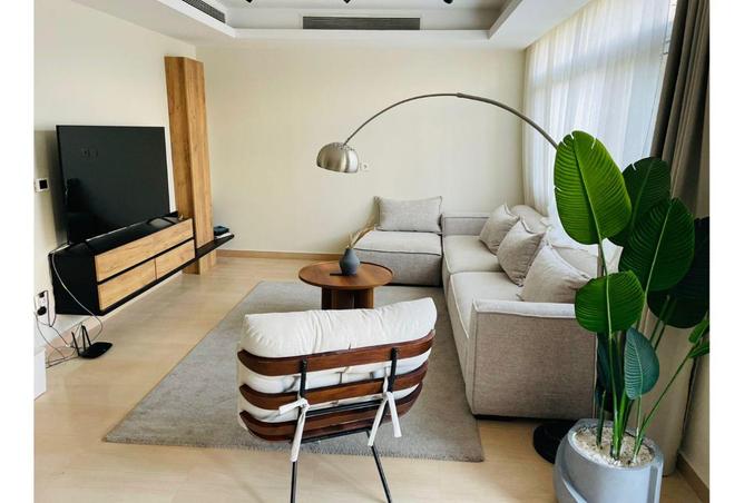 61692629 - Property Image 3