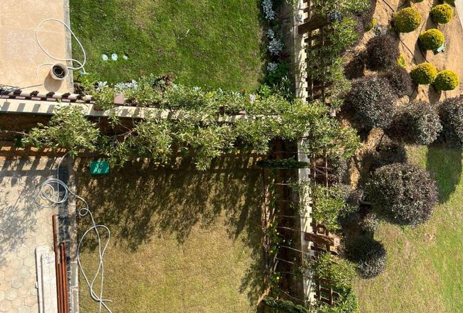 8563711 - الصورة الرئيسية للعقار