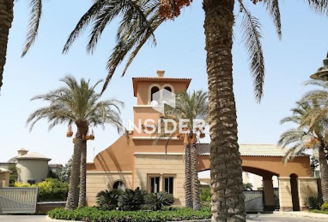 97149572 - Property Image 3