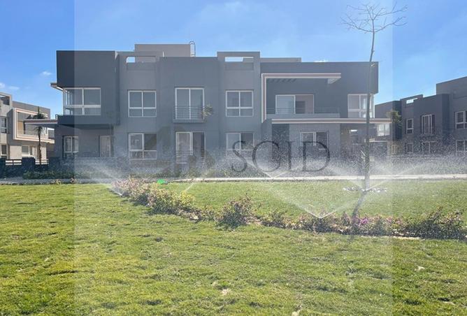 58496992 - صورة العقار 2