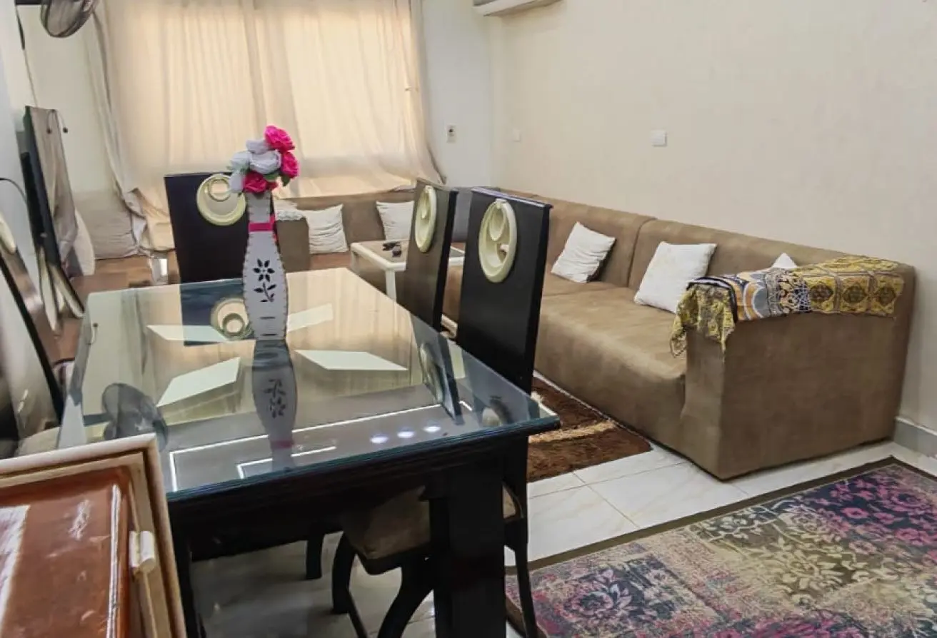 109632034 - Property Main Image