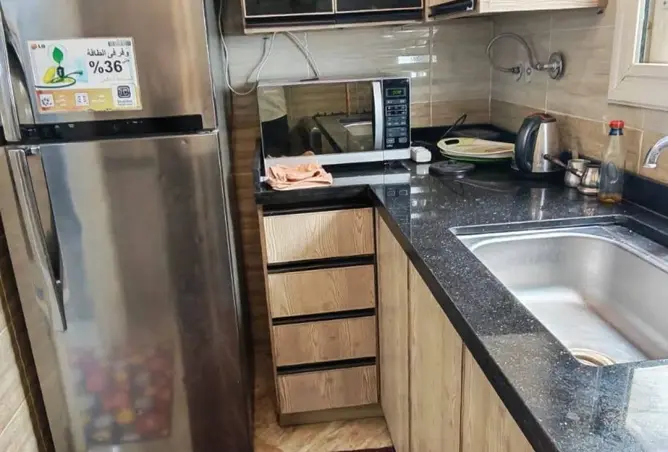 109632034 - Property Image 3