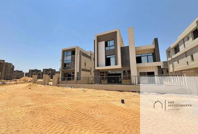 97423583 - Property Main Image