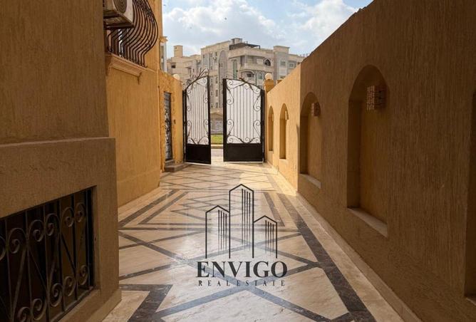 64133733 - Property Image 3