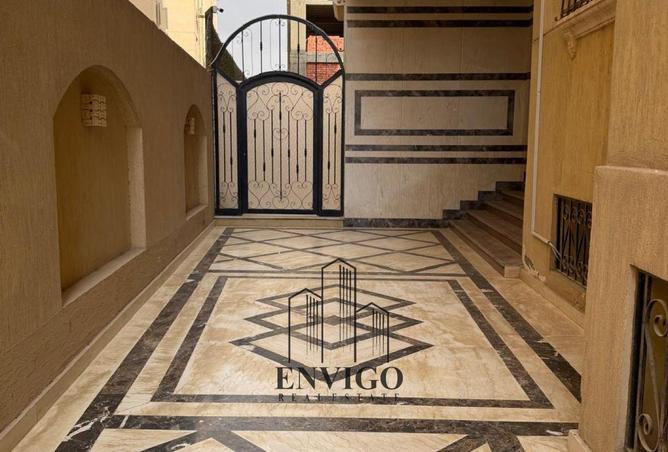 64133733 - Property Image 2