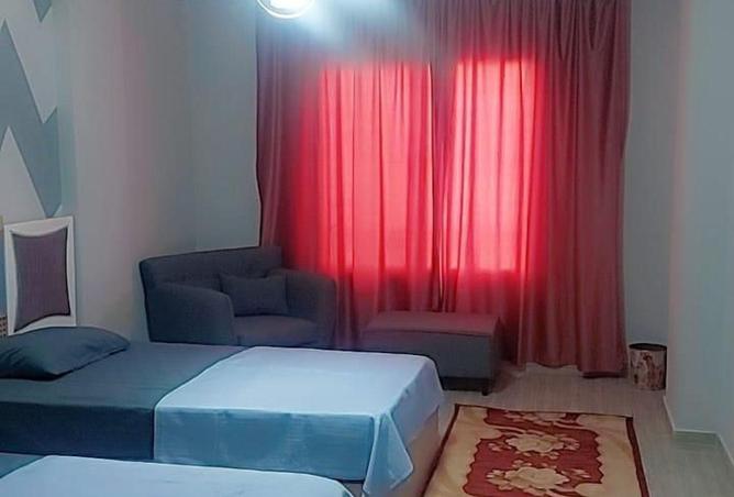 73761285 - صورة العقار 2