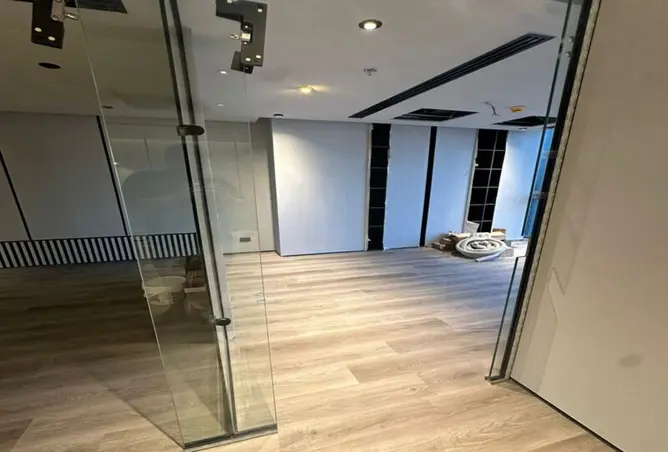 98826256 - Property Image 3