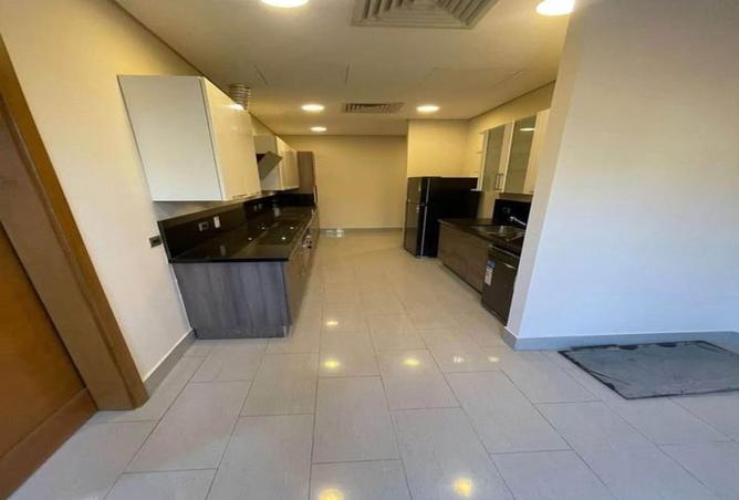 2OiWSPhmBNo - الصورة الرئيسية للعقار