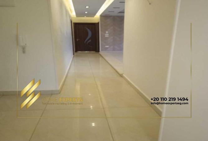 57486439 - Property Image 2