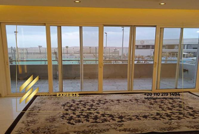 57486439 - Property Main Image