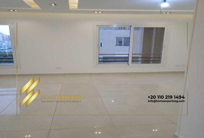 57486439 - Property Image 3