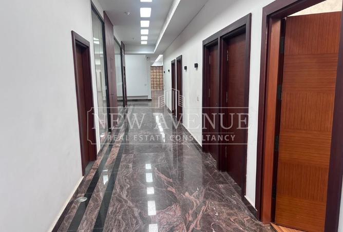 98815264 - صورة العقار 2