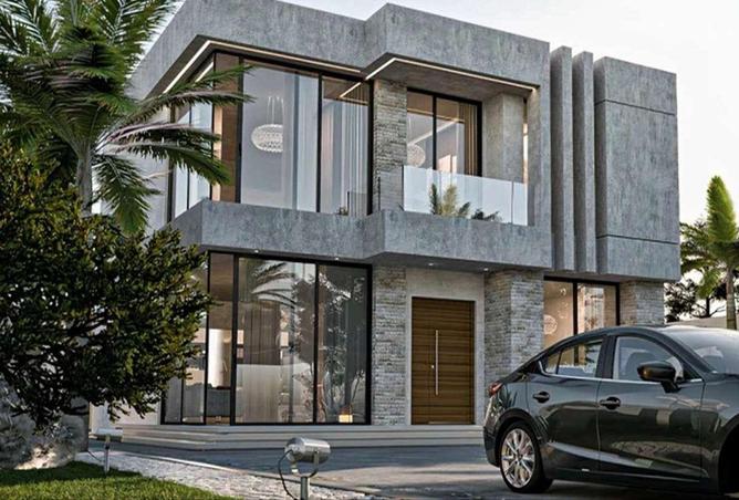 8539593 - Property Image 3