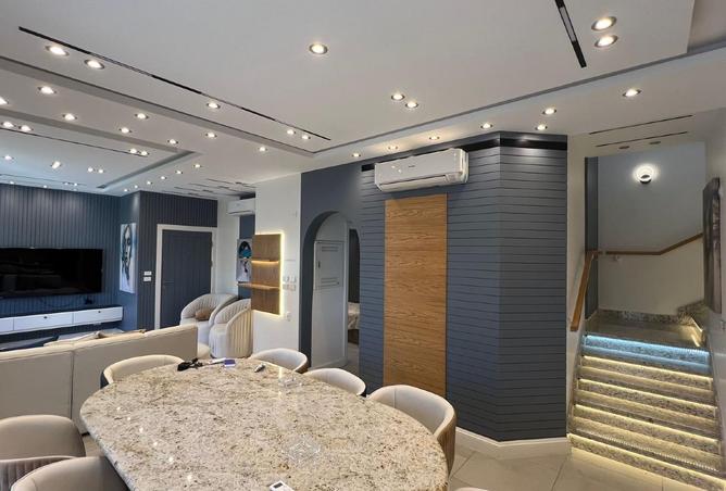 8655691 - Property Image 2