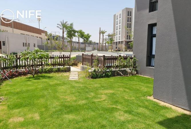 102624265 - Property Image 2