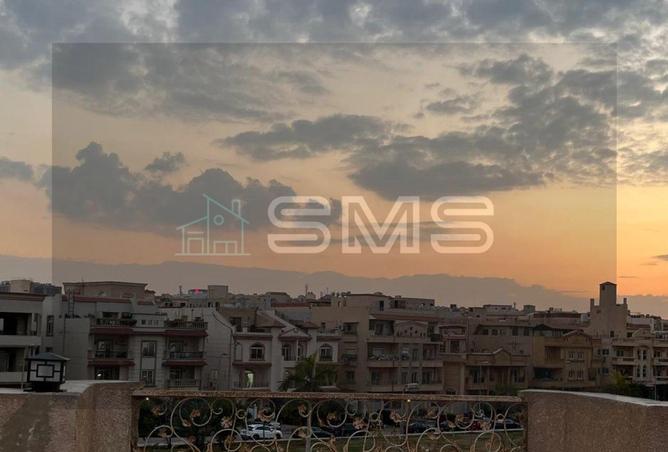 8479249 - Property Image 2