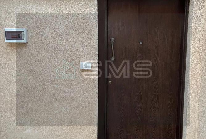 8479249 - Property Image 3