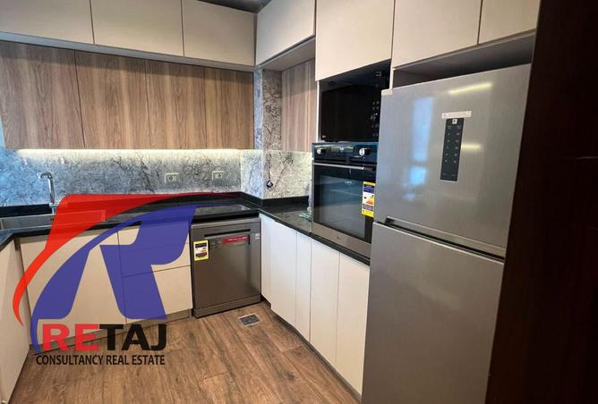 87510325 - Property Image 2