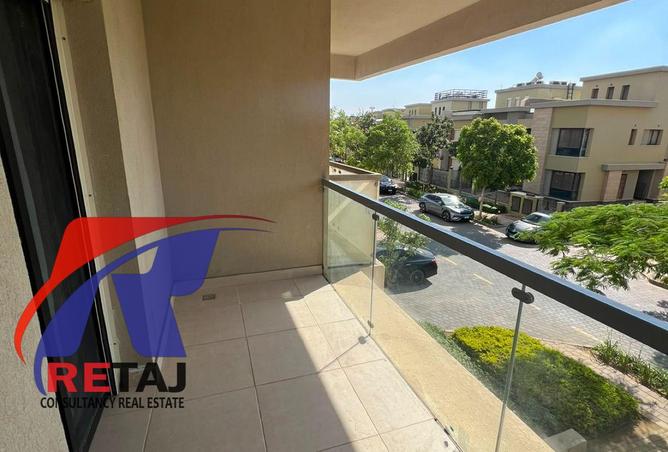 87510325 - Property Main Image