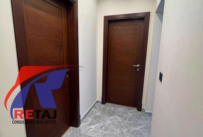 87510325 - Property Image 3
