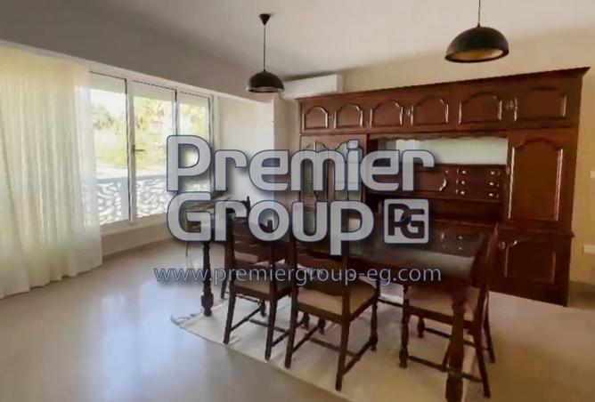 68275540 - صورة العقار 3