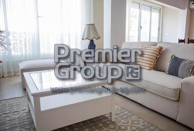 68275540 - صورة العقار 2