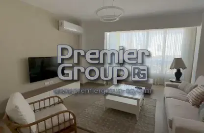 شقة - 3 غرف نوم - 3 حمامات للبيع في شارع 210 - دجلة - حي المعادي - القاهرة