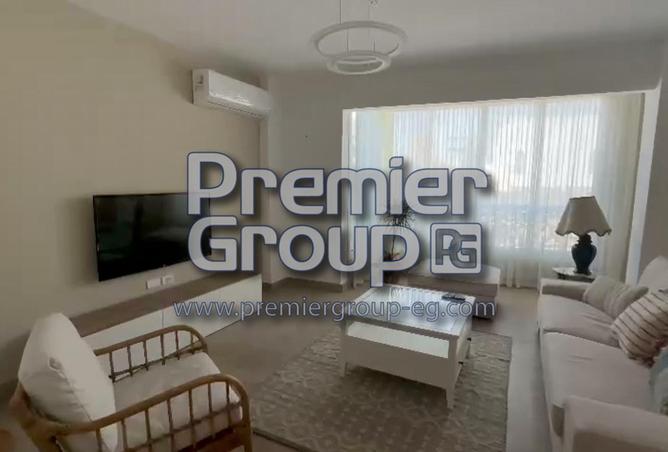 68275540 - الصورة الرئيسية للعقار