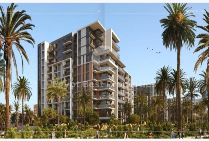 8468773 - الصورة الرئيسية للعقار