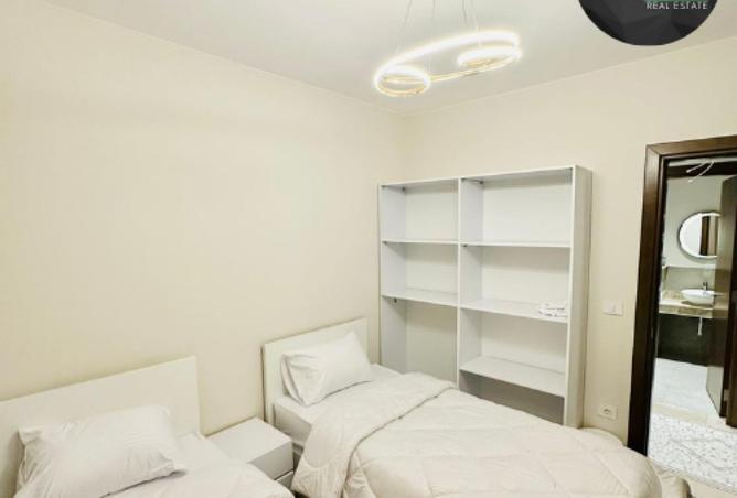 8507281 - Property Image 3