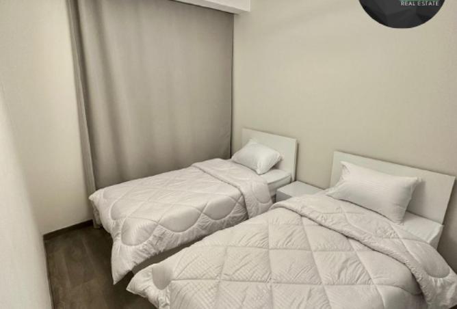 8507281 - Property Image 2