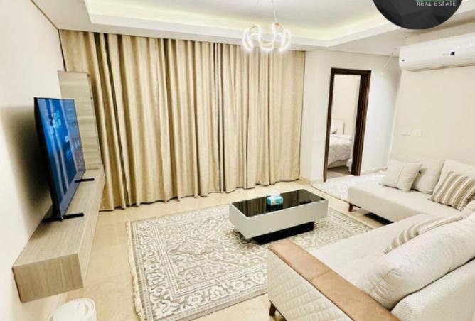 8507281 - Property Main Image