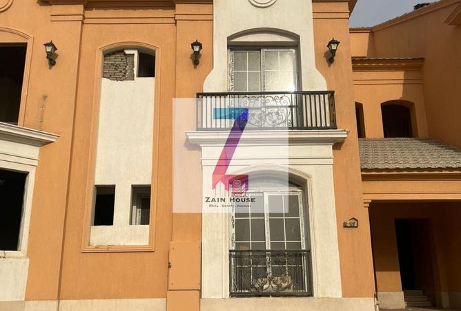 2PHT1Q2Nmt6 - صورة العقار 2