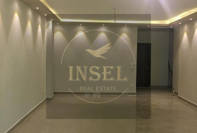 8511623 - Property Image 3