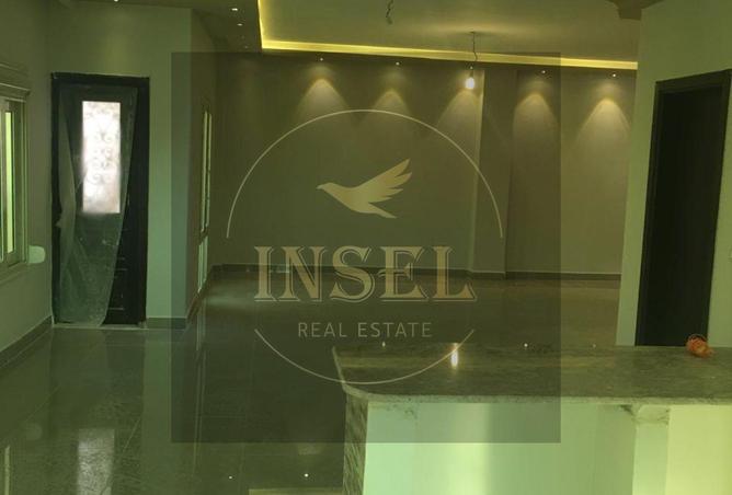 8511623 - Property Image 2