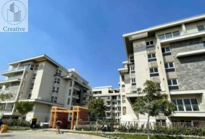 8657776 - الصورة الرئيسية للعقار