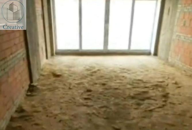 8657776 - صورة العقار 3