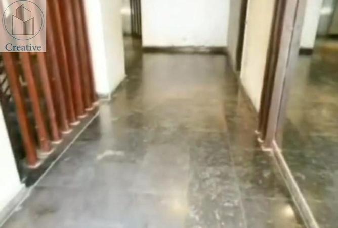 8657776 - صورة العقار 2