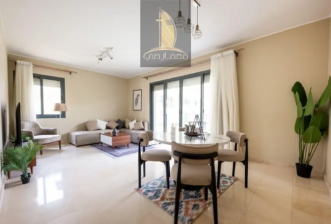 101205471 - Property Image 3