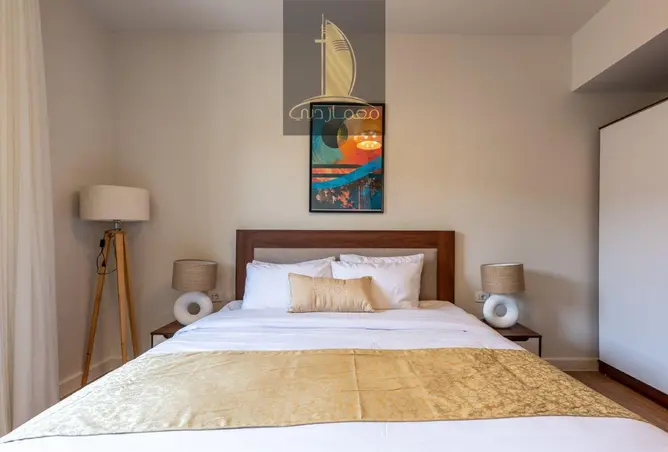 101205471 - Property Image 2