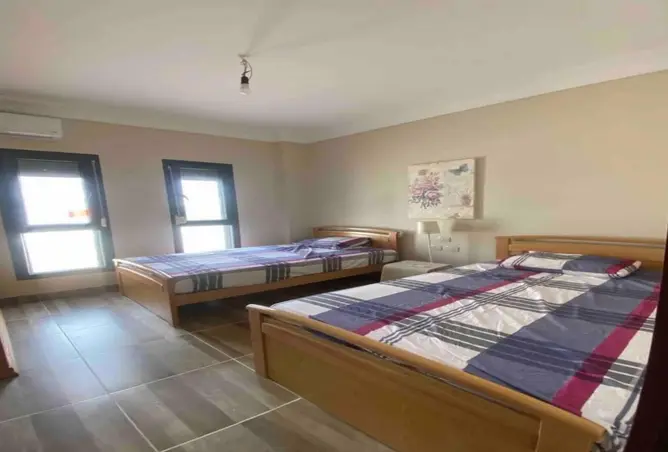 109913213 - Property Image 3